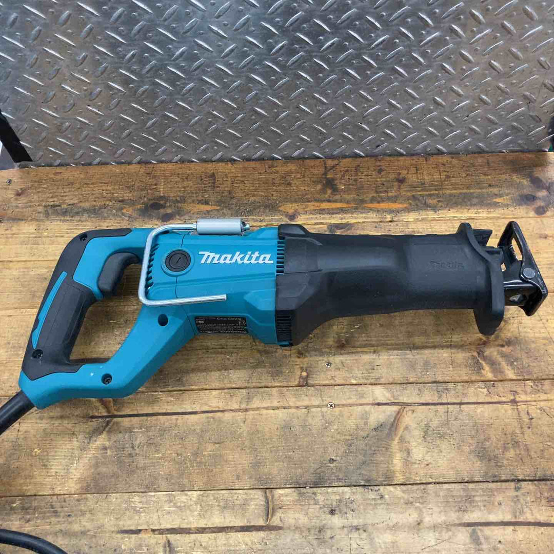 ★マキタ(makita) レシプロソー JR3051T【所沢店】