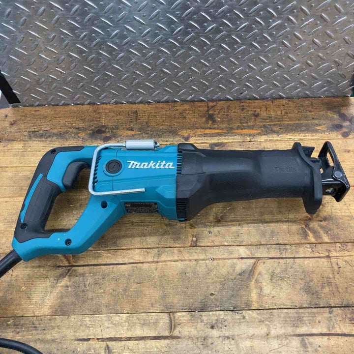 ★マキタ(makita) レシプロソー JR3051T【所沢店】