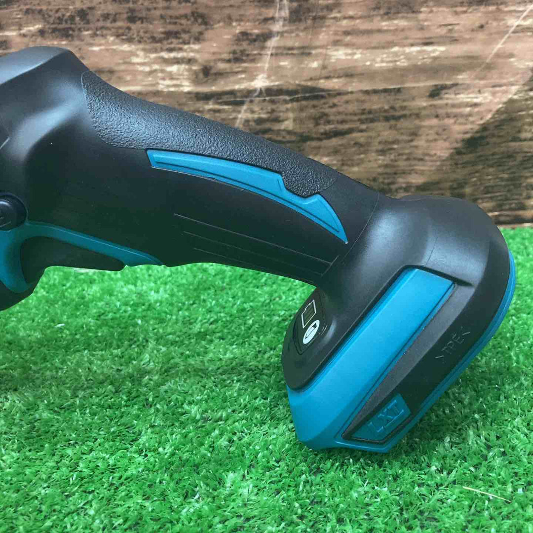 ★マキタ(makita) コードレスレシプロソー JR144DZ【川越店】