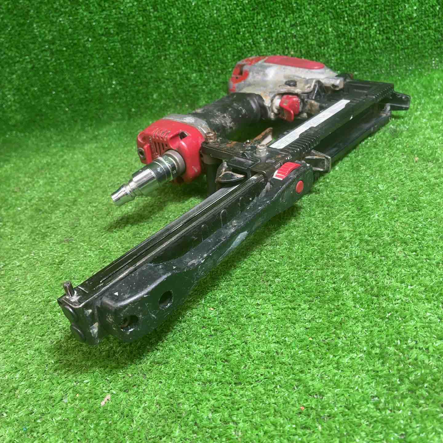 マックス(MAX) 常圧エアネイラ TA-225/425J【藤沢店】 ☆マックス(MAX) 常圧エアネイラ TA-225/425J【藤沢店】 – アクト