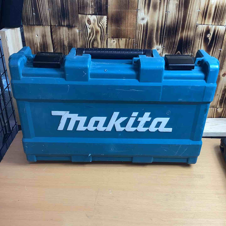 ★マキタ(makita) コードレスマルチツール TM51DZ【越谷店】