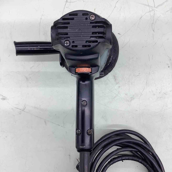 【店頭受取り限定】◇マキタ(makita) 180mm電子ポリッシャ PV7001C【越谷店】