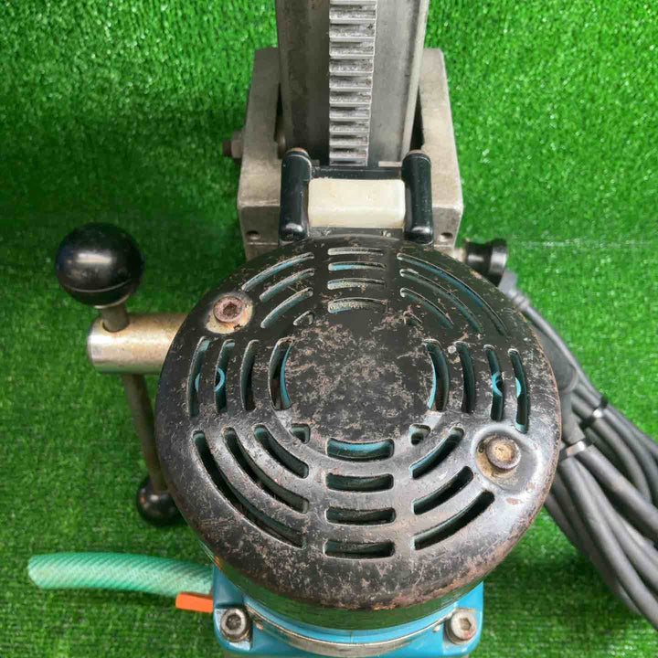 2400マキタ(makita) コアドリル DM170【藤沢店】