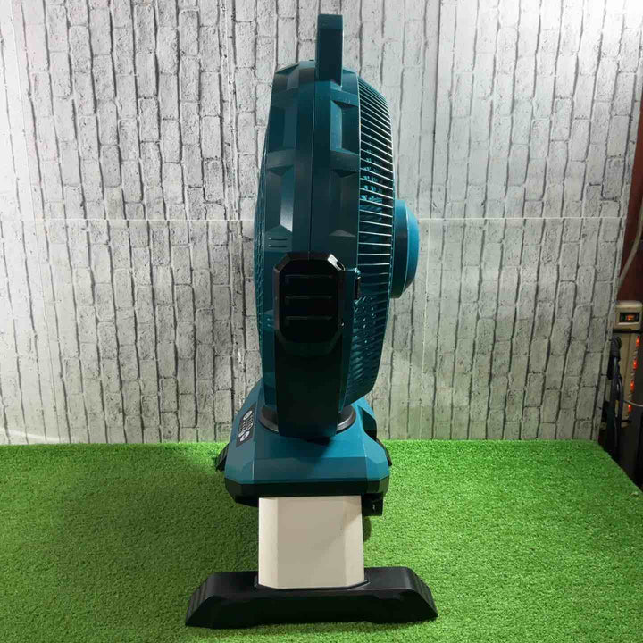 ◇マキタ(makita) コードレスファン CF301DZ 14.4V/18V兼用 動作確認済【川口店】
