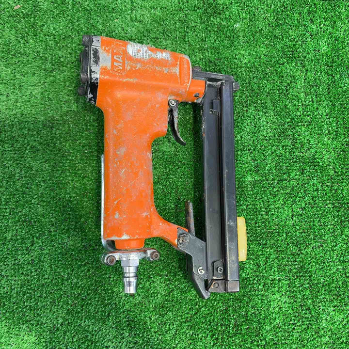 マックス(MAX) 常圧エアタッカ TA-20A/422Jキュウオン【町田店】