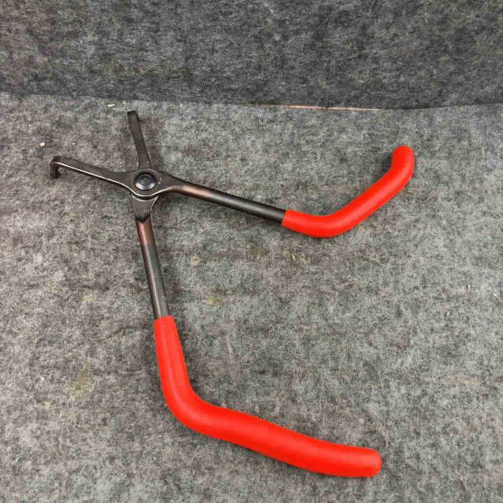 Snap-on スナップオン ホースグリッププライヤー HG416EP【鴻巣店】