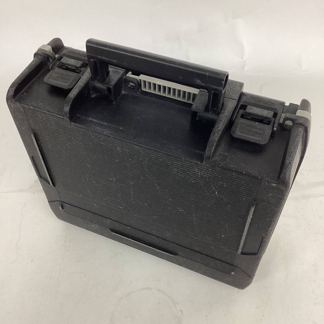 ★マキタ(makita) コードレスインパクトドライバー TD172DGXAP【狭山】