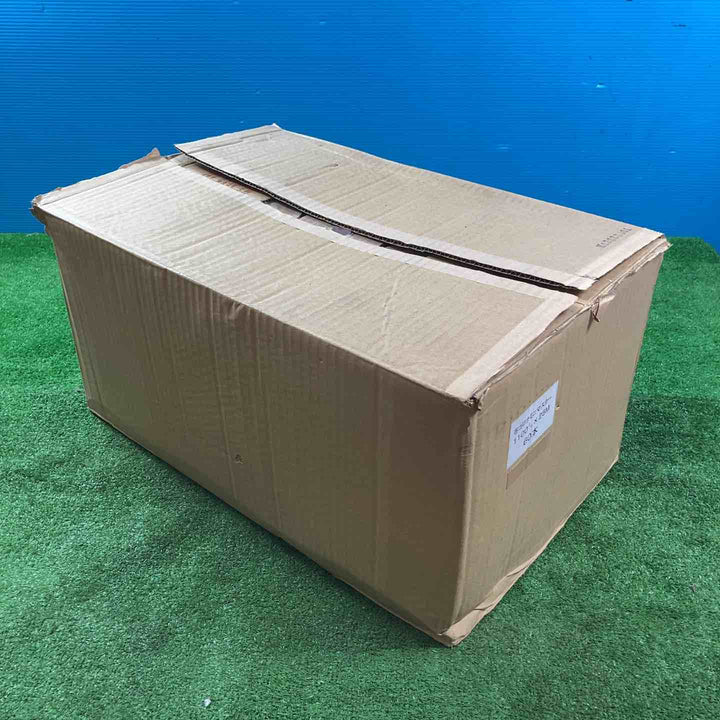 布コロナミニマスカー 1100mm×25m 60本入り ※開封済み【岩槻店】