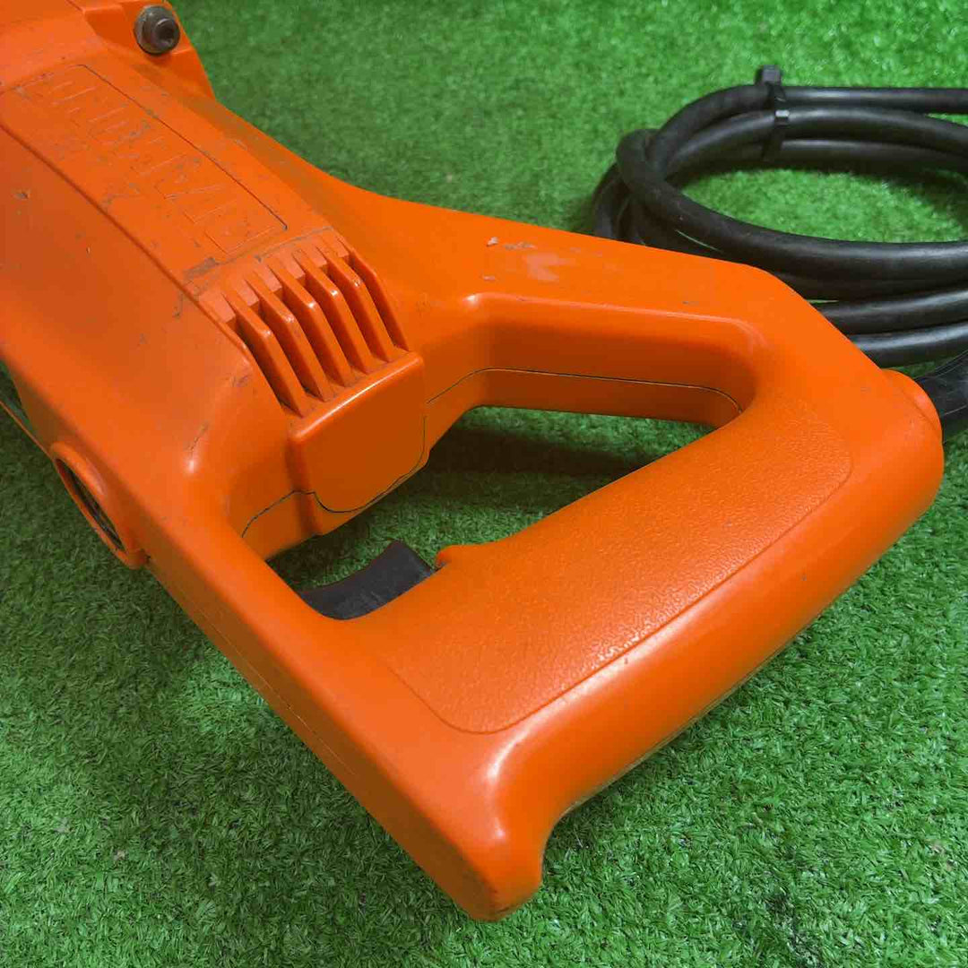 ダイヤモンド 鉄筋カッター DC-16V【藤沢店】