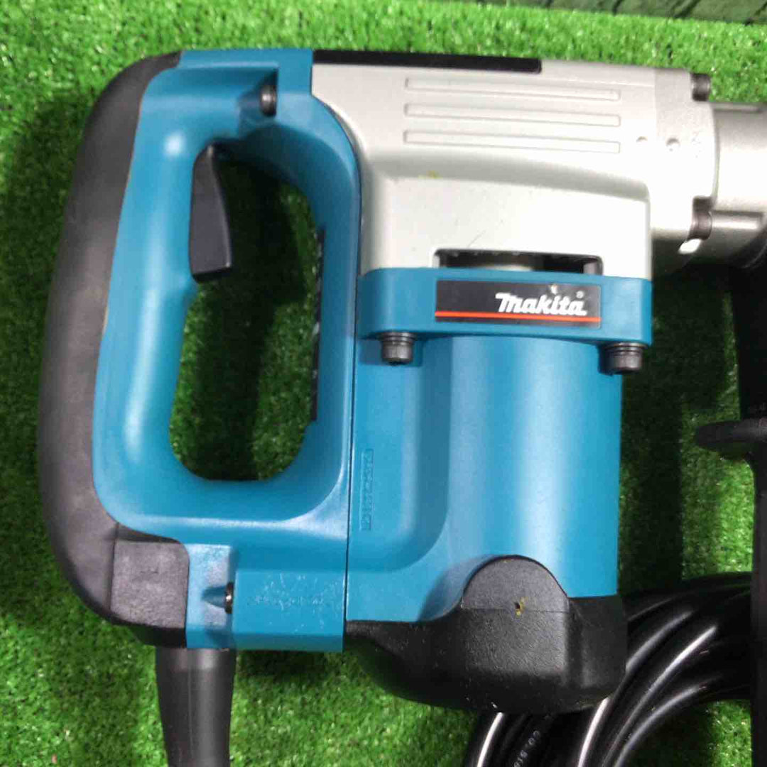 ★マキタ(makita) 電動ハンマ HM0830【川口店】