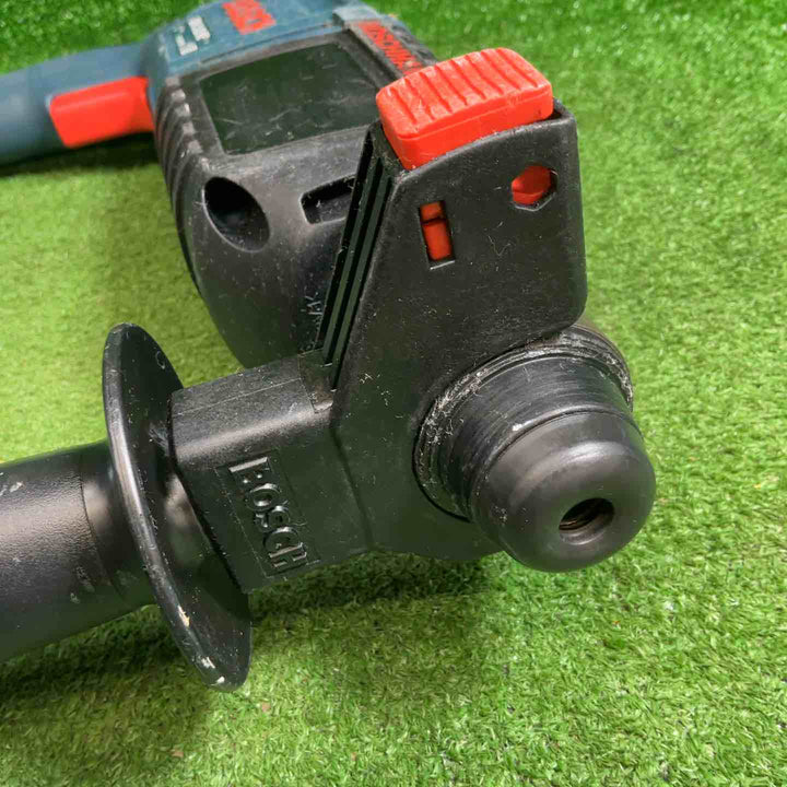 ボッシュ(BOSCH) ハンマドリル GBH2-22RE【藤沢店】