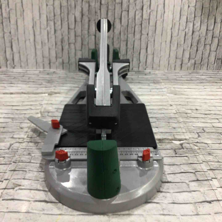 BOSCH(ボッシュ) タイルカッター(470mm) PTC470【川口店】