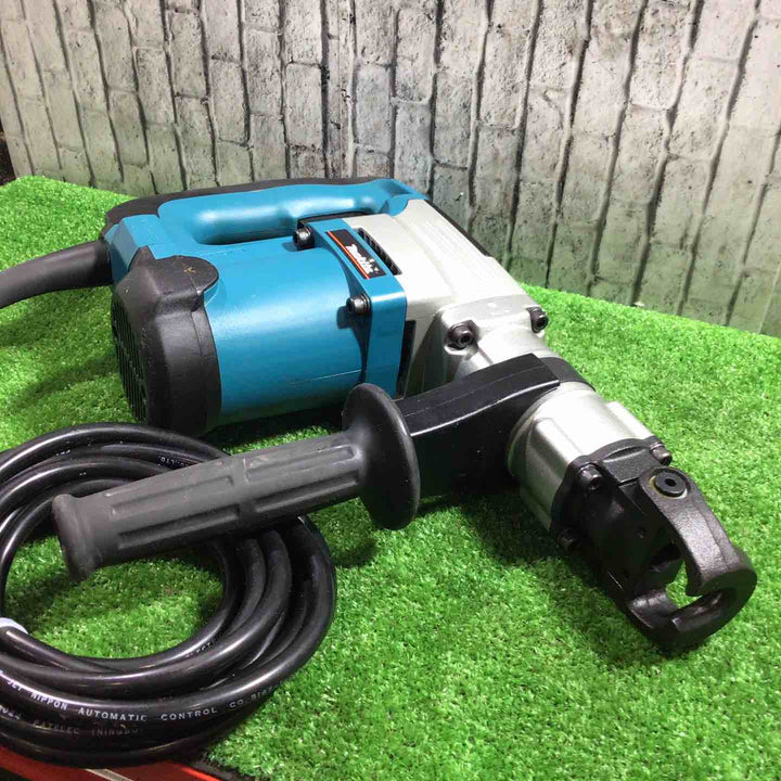 ★マキタ(makita) 電動ハンマ HM0830【川口店】