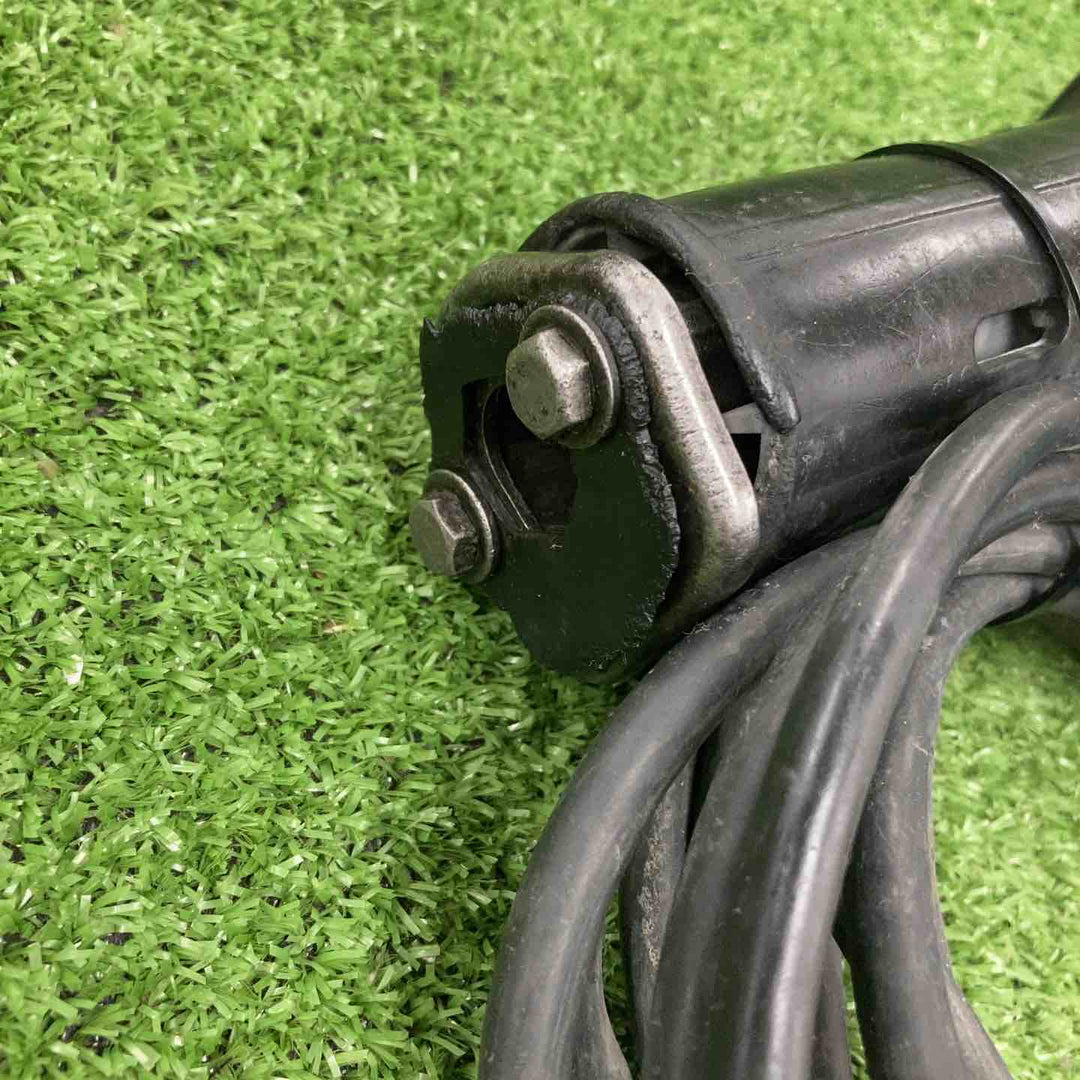 ★マキタ(makita) 電動ケレン HK1810【川崎店】