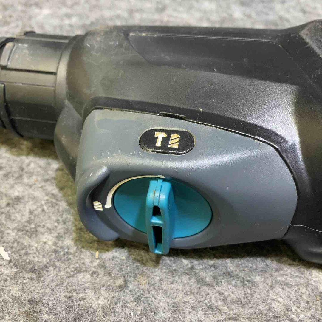 マキタ(makita) ハンマドリル HR2300【桶川店】