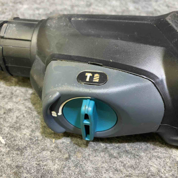 マキタ(makita) ハンマドリル HR2300【桶川店】