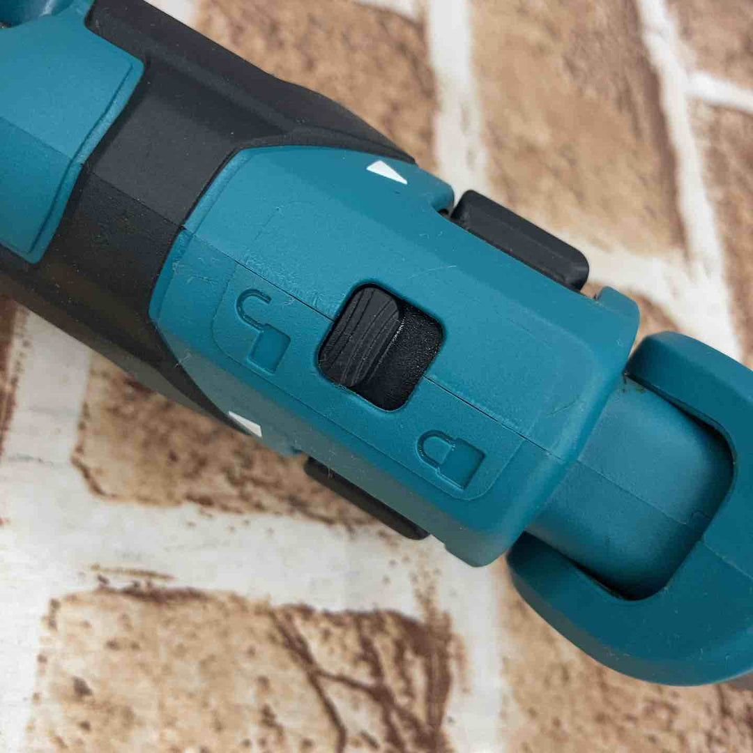 ★マキタ(makita) コードレスペンインパクトドライバー TD022DSHX【所沢店】