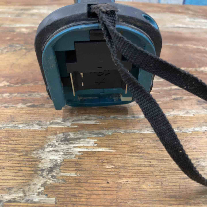 ◇マキタ(makita) コードレスドリルドライバー DF480DZ【柏店】