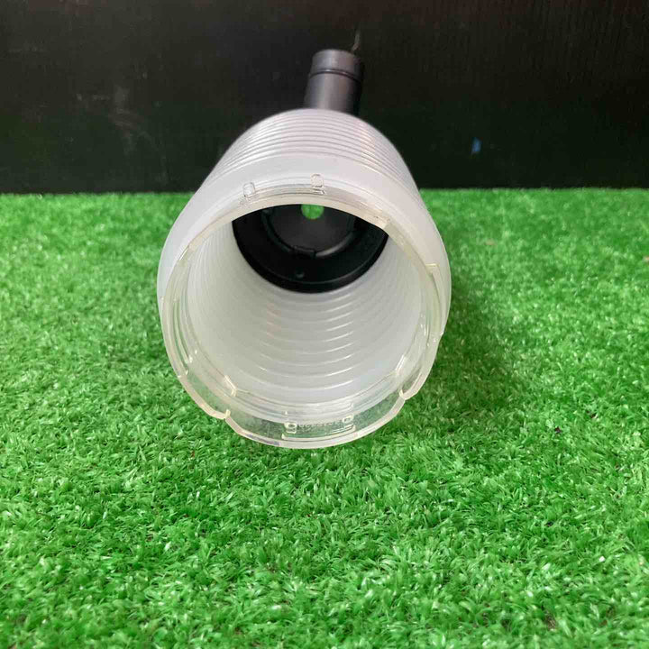 ★マキタ(makita) コードレスハンマドリル HR171DZK【岩槻店】