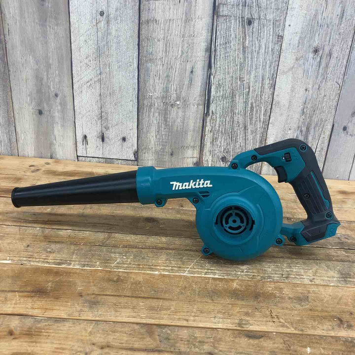 マキタ(makita) コードレスブロワ UB100DZ 【東大和店】