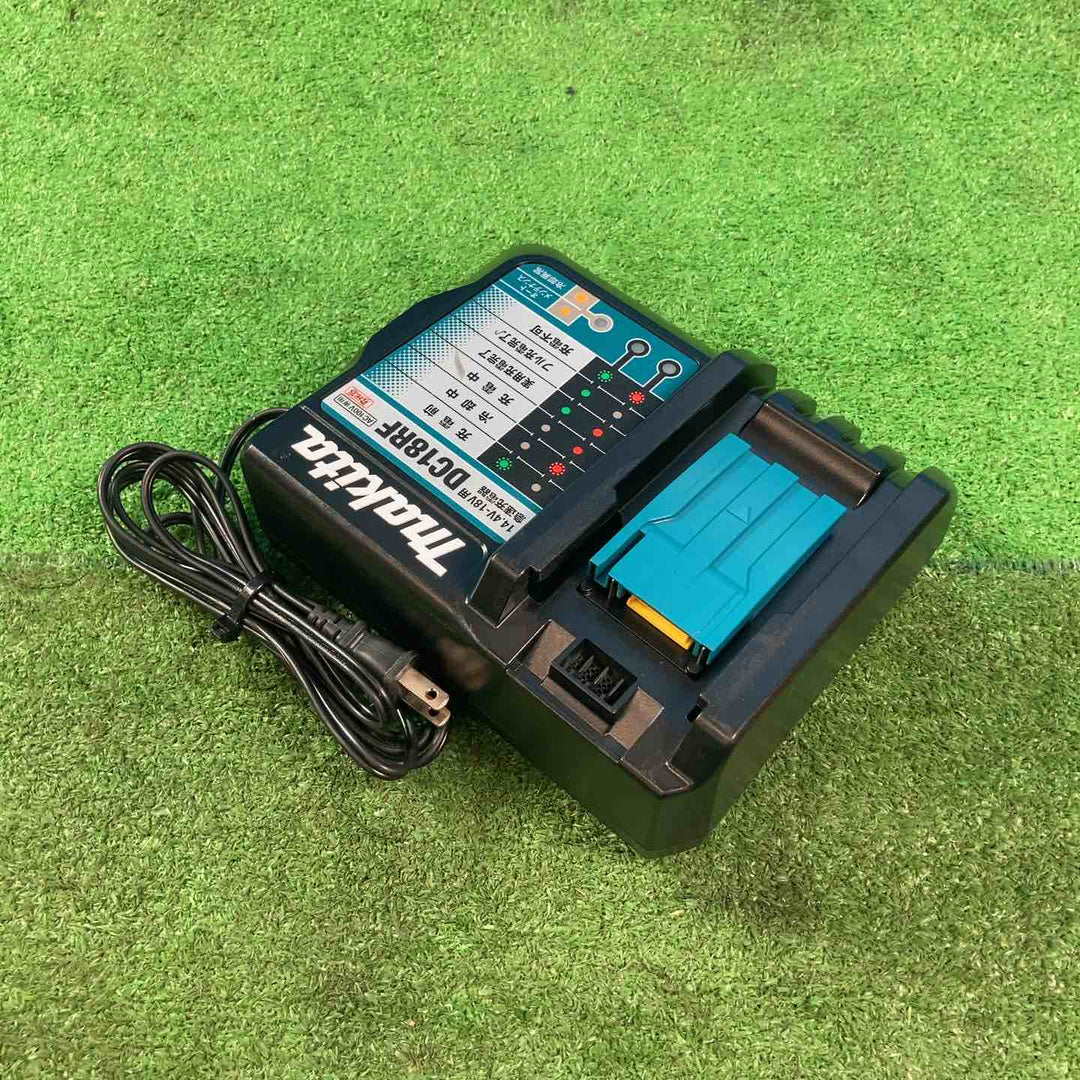 ★マキタ(makita) コードレスハンマドリル HR171DRGX【岩槻店】