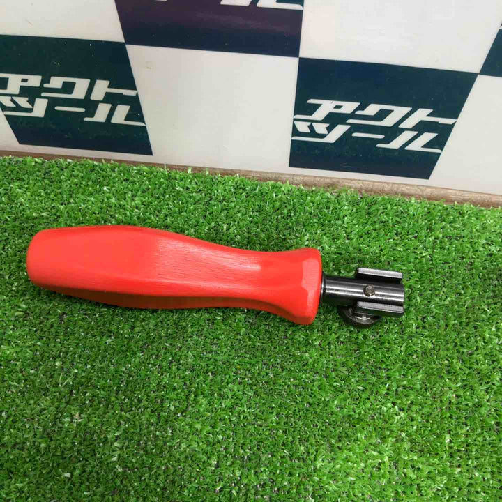 スナップオン(Snap-on) ハンドソー HS50 替刃3枚付き【草加店】