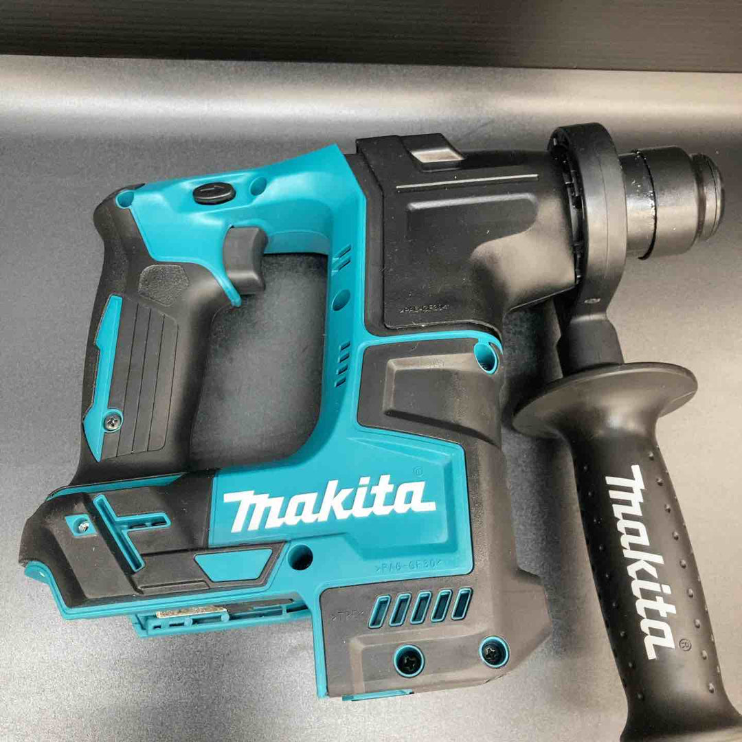 ★マキタ(makita) コードレスハンマドリル HR171DZK【川越店】