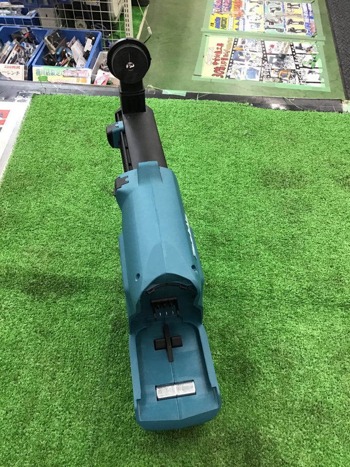 ○マキタ(makita) ハンマドリル 集じんシステムDX01 A-53073【桶川店】