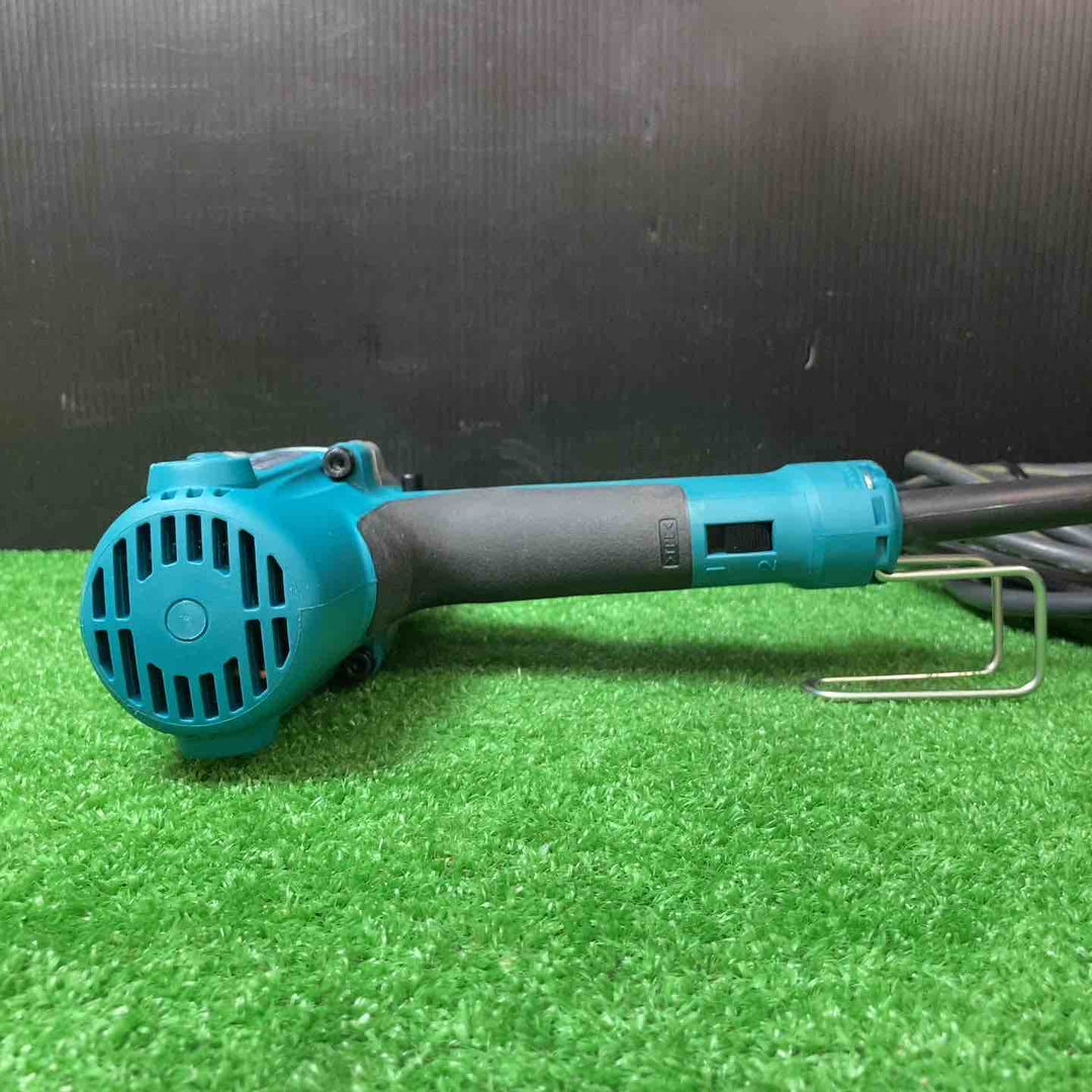 ☆マキタ(makita) インパクトレンチ TW0250【岩槻店】