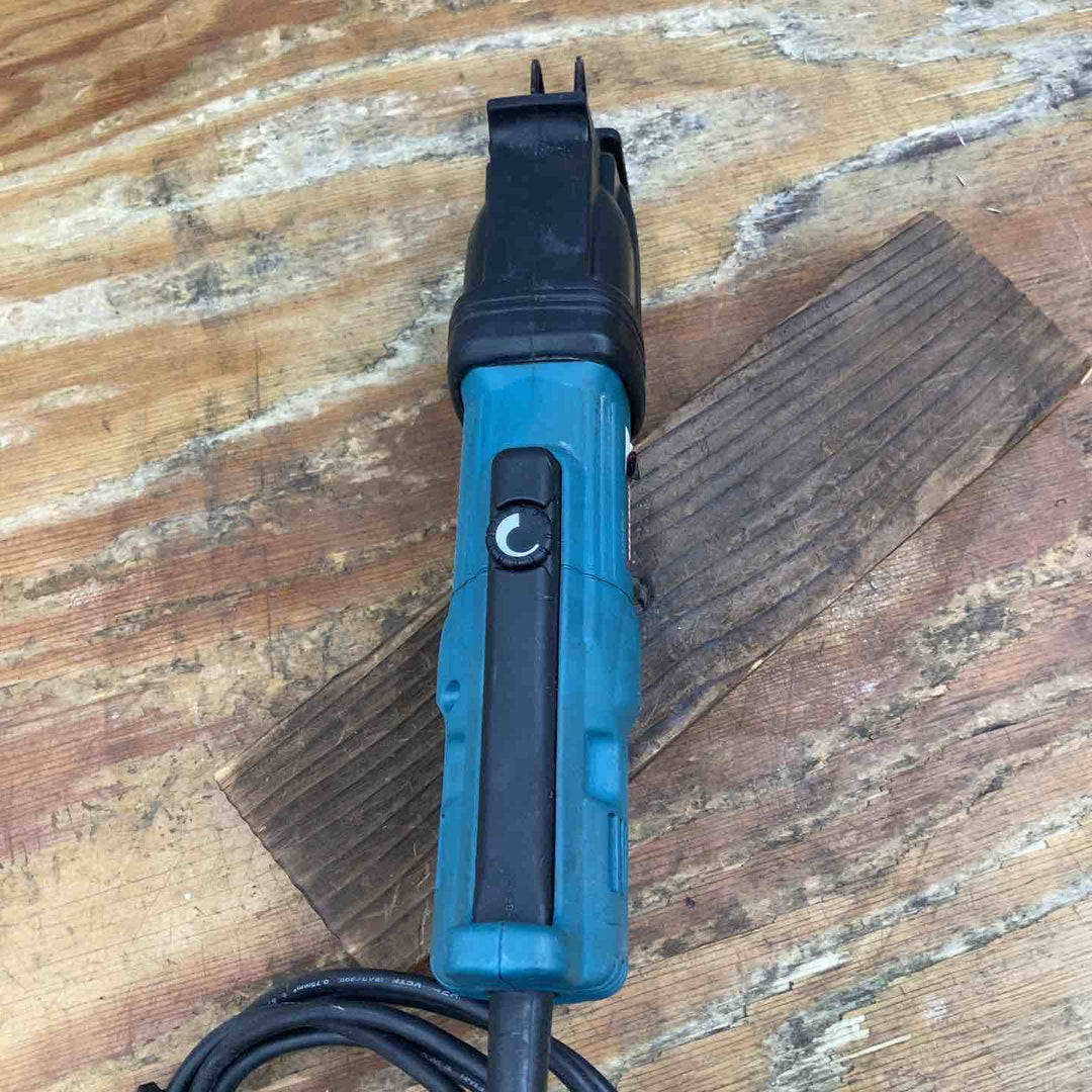 ★マキタ(makita) 小型レシプロソー JR1000FT【柏店】