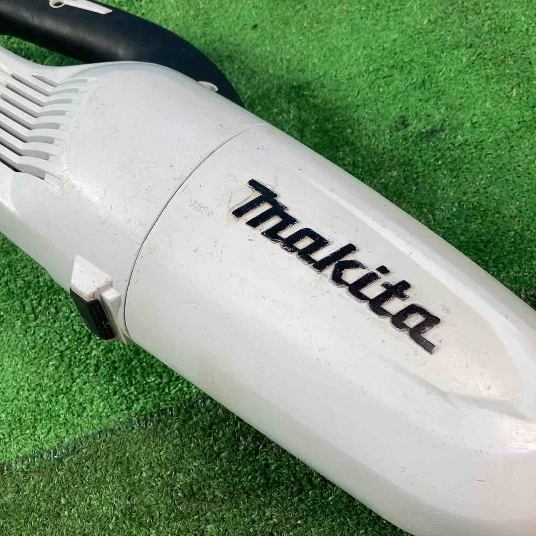 ★マキタ(makita) コードレスクリーナー CL281FDZW【岩槻店】