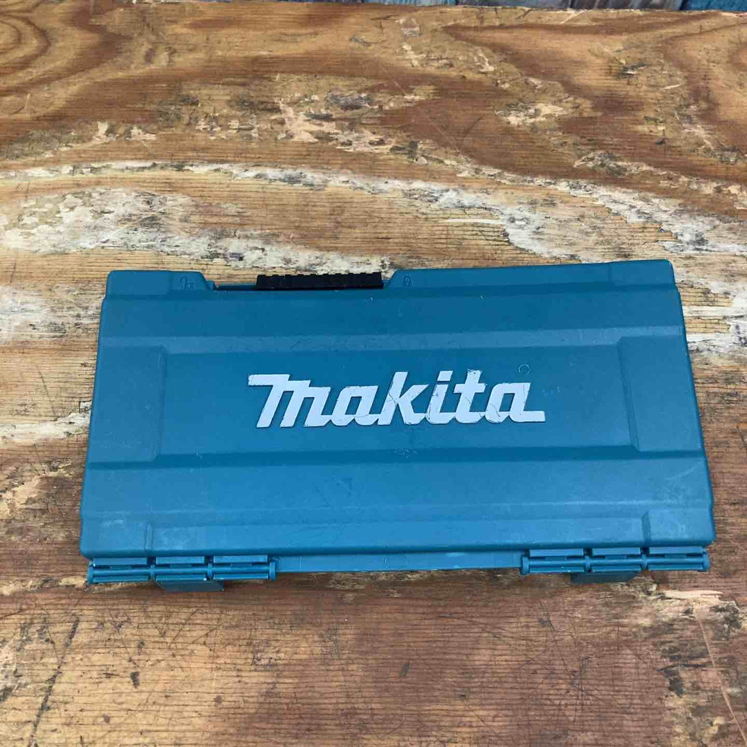 ★マキタ(makita) コードレスマルチツール TM52DZ【柏店】