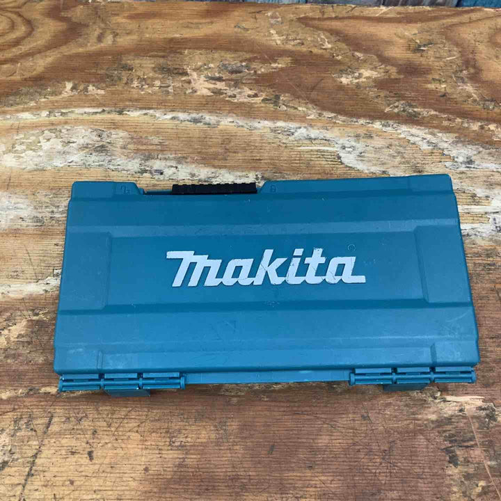 ★マキタ(makita) コードレスマルチツール TM52DZ【柏店】