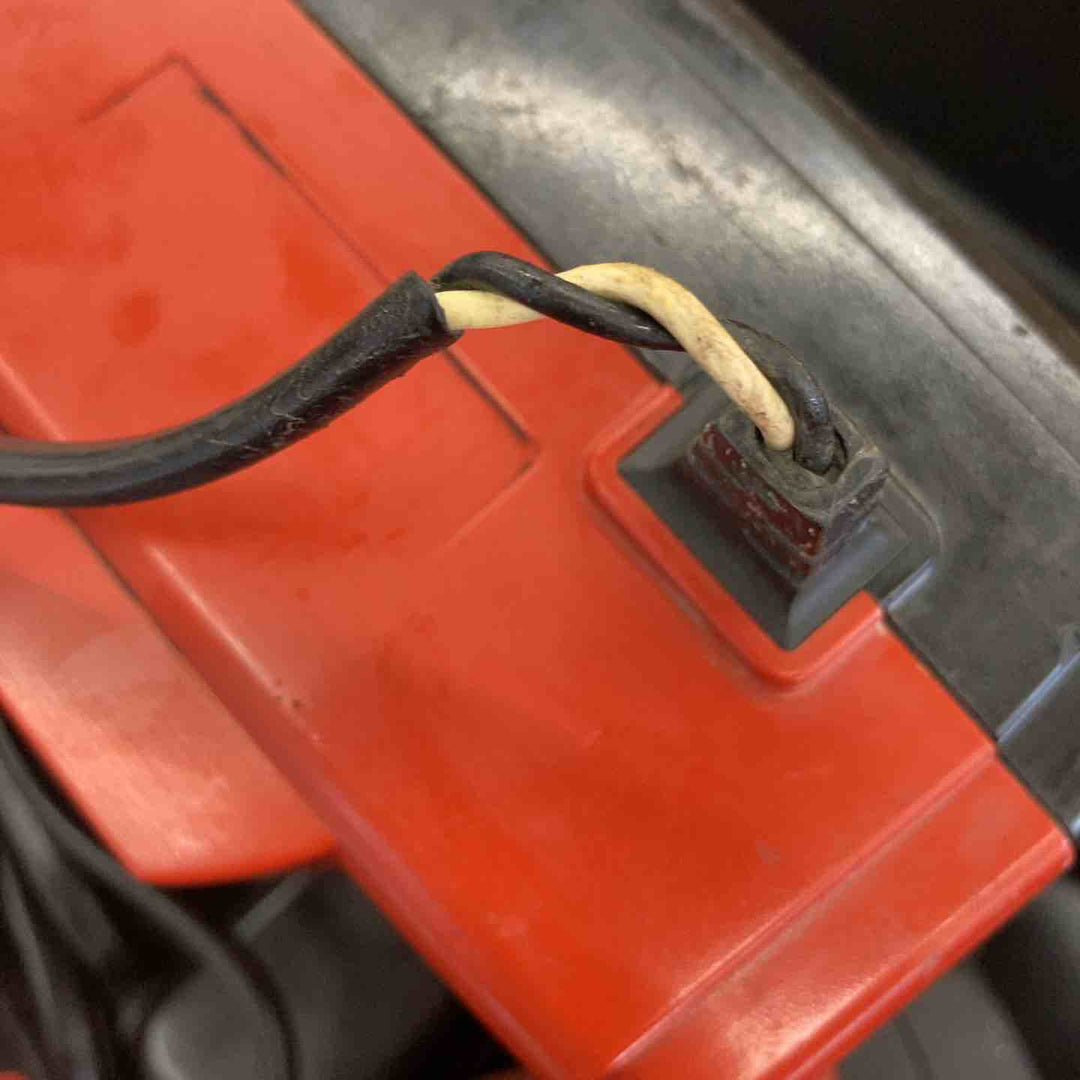 【中古品】ヒルティ(HILTI)  コードレス集じんハンマドリル TE6-A36 DRS【所沢店】