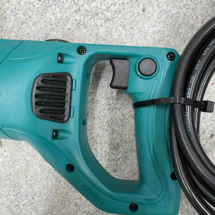 ☆リョービ(RYOBI) コンクリートかくはん機 PM-1011【八潮店】