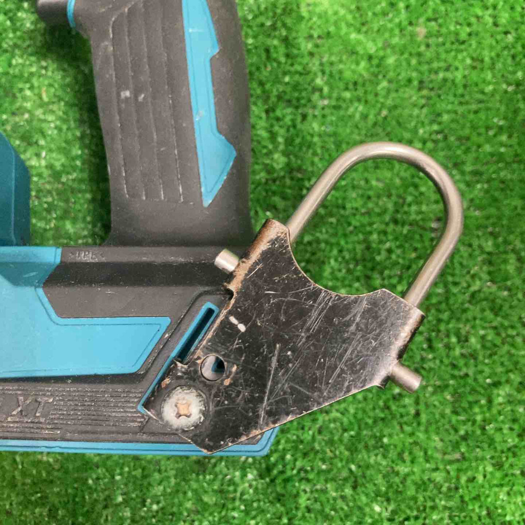 ★マキタ(makita) コードレスハンマドリル HR183DZK【草加店】