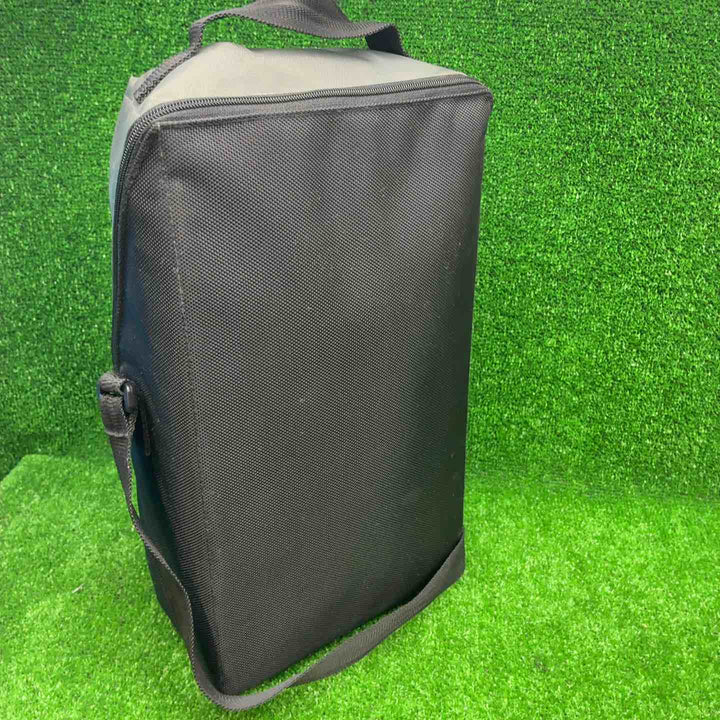 【美品】共立(KYORITSU) デジタル絶縁・接地抵抗計 KEW6022【藤沢店】