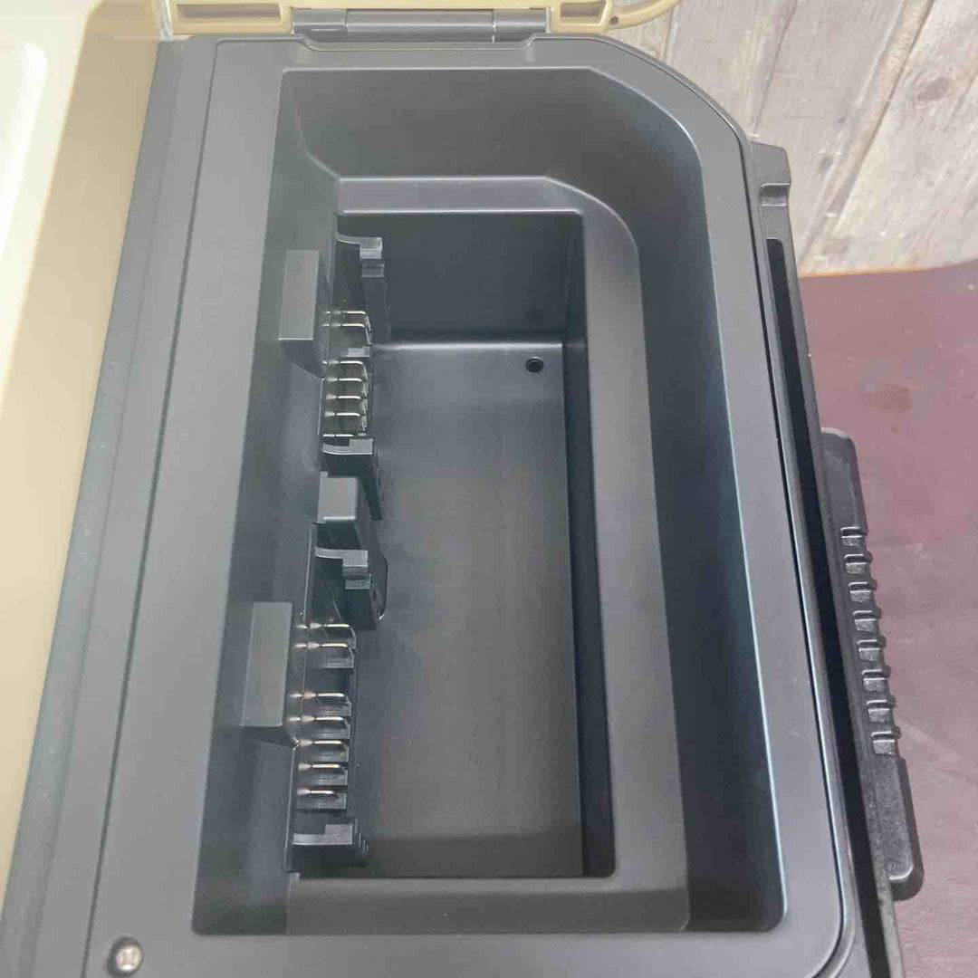 【中古品】ハイコーキ(HIKOKI ※旧:日立工機) コードレス冷温庫 UL18DBA(WMBZ)【東大和店】