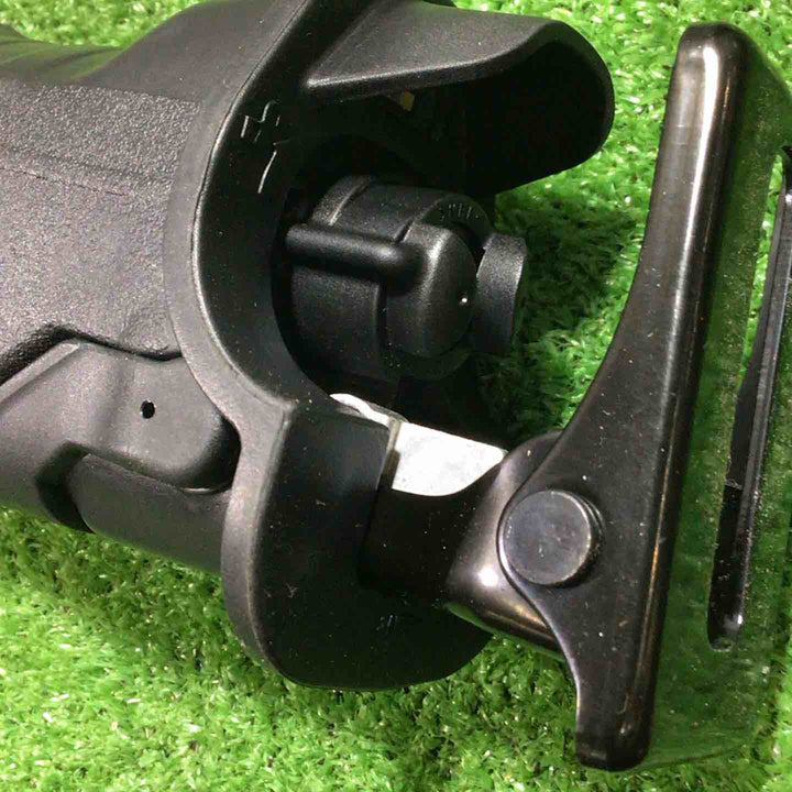 ★マキタ(makita) レシプロソー JR3061T【川口店】