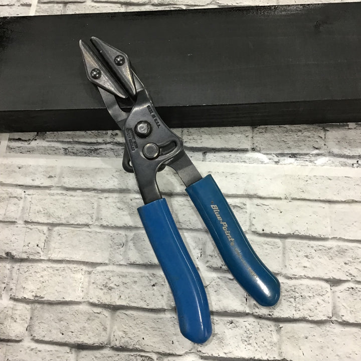 ブルーポイント(BluePoint) 9 1/4”ホースピンチプライヤ PHP1 【川口店】