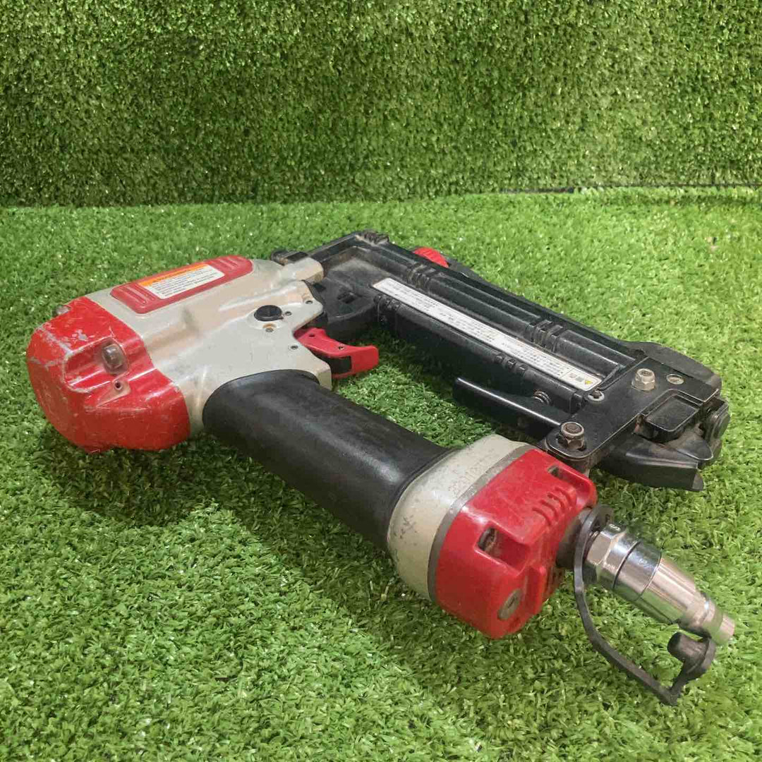 ★マックス(MAX) 常圧フィニッシュネイラ TA-255/F55M0【川崎店】
