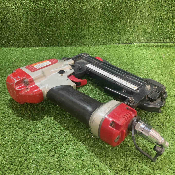 ★マックス(MAX) 常圧フィニッシュネイラ TA-255/F55M0【川崎店】