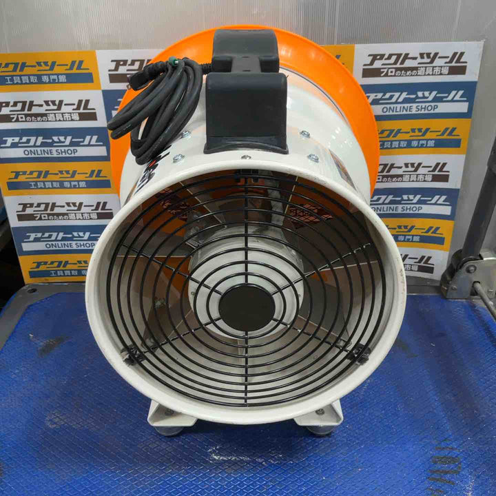◇スイデン(Suiden) ジェットスイファン SJF-300L-1 送風機【草加店】