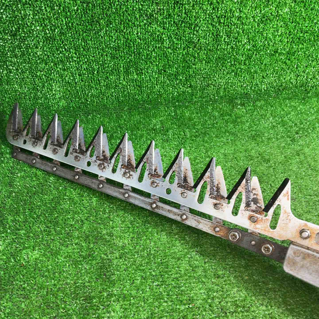 アルス 電動バリカン DKW-0335T-R【藤沢店】