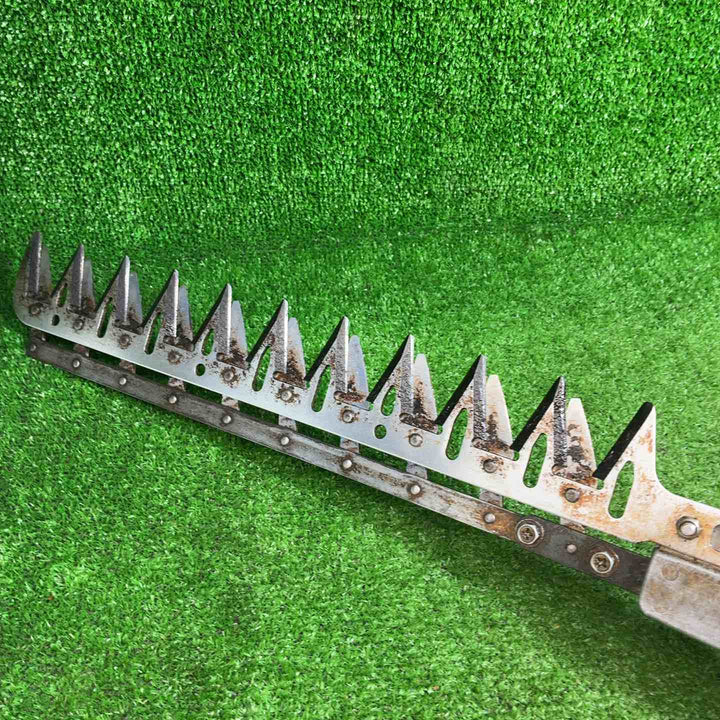 アルス 電動バリカン DKW-0335T-R【藤沢店】