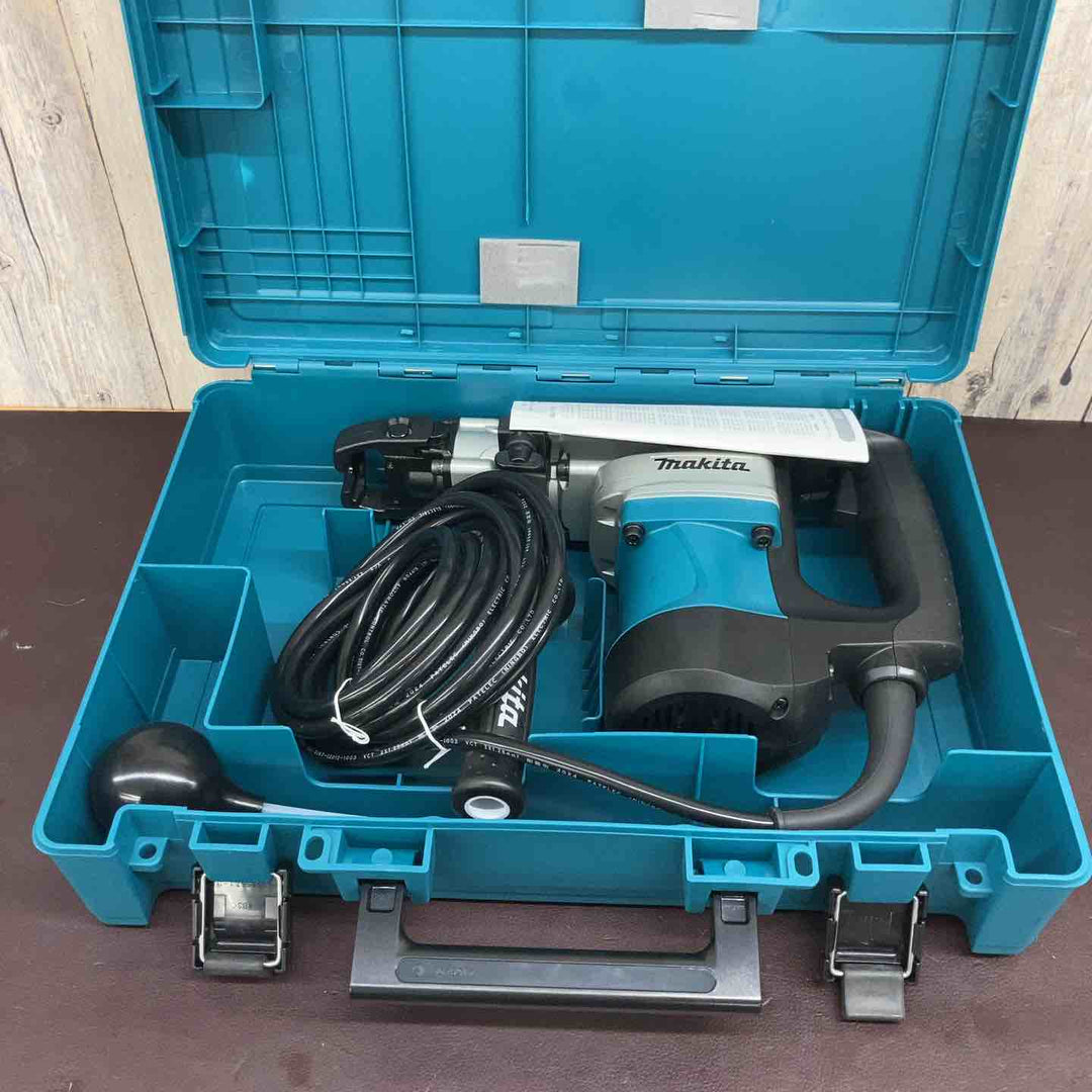 【未使用品(店頭展示品)】 マキタ(makita) ハンマドリル HR3530 【東大和店】