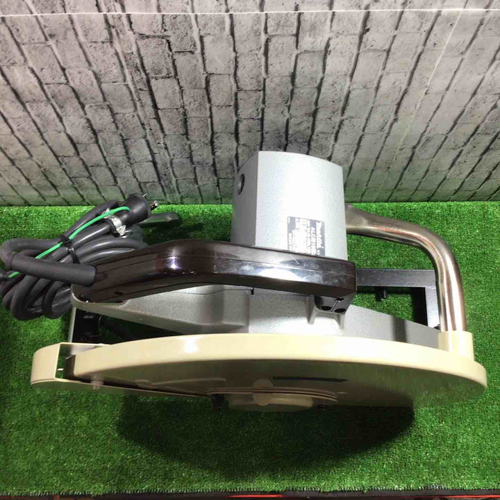 ◇マキタ(makita) 405mmALC用カッター 4116【川口店】