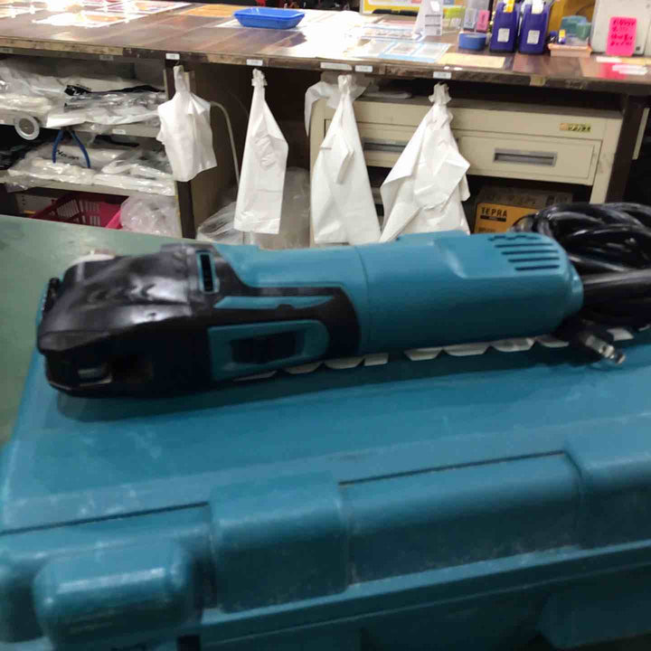 ★マキタ(makita) マルチツール TM3010CT【川口店】
