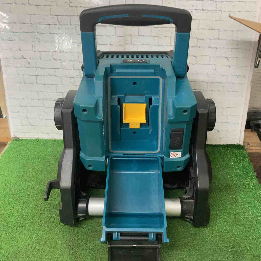 ★マキタ(makita) コードレススタンドライト ML811【町田店】