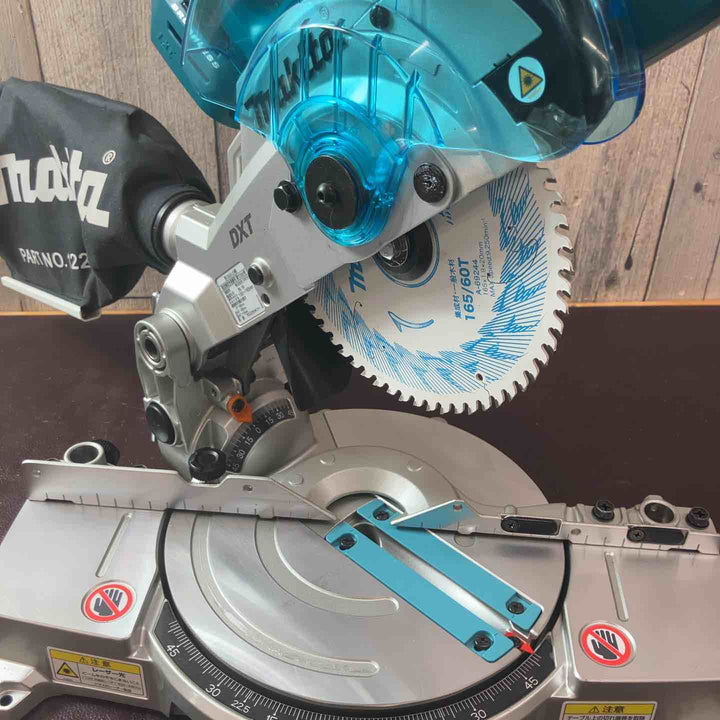 【中古品】 マキタ(makita) コードレス卓上マルノコ LS600DRG 【東大和店】